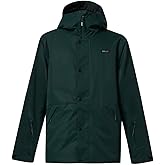 Oakley Range Recycled Jacket