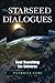 The Starseed Dialogues: Soul Searching the Universe by 