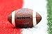 Wilson 1003GST Game Football