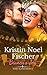 Bianca's Joy: Rose Island Book 3 by Kristin Noel Fischer