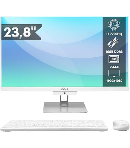 Computador Hp Prodesk 405 G6 Mini, Ryzen 5 Pro, 8gb, 256gb Ssd