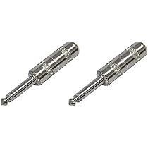 ベジットscr Schlage Connect™ Touchscreen Deadbolt - JRD Supply Inc.