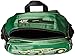 John Deere Boys' Tractor Toddler Hooded Backpack, Green