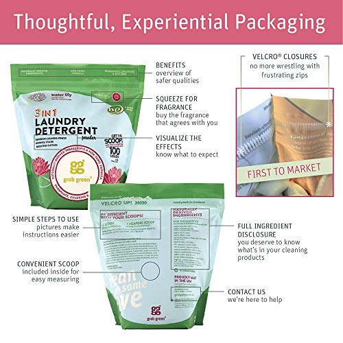 3 Grab+Green+Natural+Laundry+Detergent