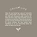 Calily Life Organic Anti-Aging Retinol Serum with Dead Sea Minerals, 1 Fl. Oz. – with Aloe, Vitamins A, B5, C, E - Non-Greasy, Fast Absorbing – Anti-Wrinkle, Hydrates, Smooths and Strengthens