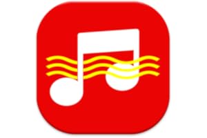 Free Mp3 Music Player
