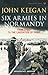 Six Armies in Normandy by 