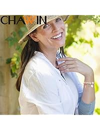 Number Bracelet Charms, 925 Sterling Silver Pendants Beads Fit Pandora Charm Bracelets, Necklace,  pean Snake Chain,16,18,21,30,40,50,60 Dangling Dangle Charm for Birthday