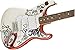 Fender Jimi Hendrix Monterey Stratocaster