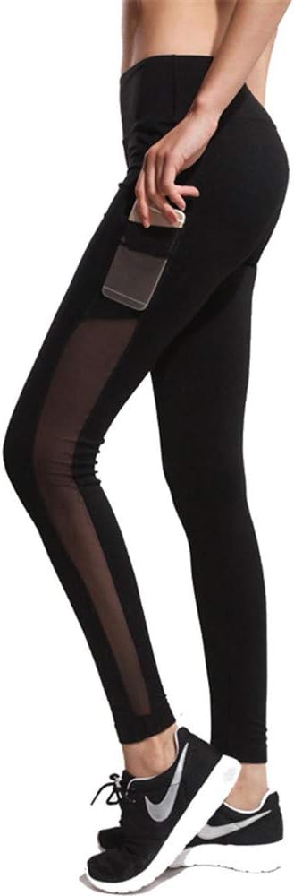 gambali da allenamento per donne petite