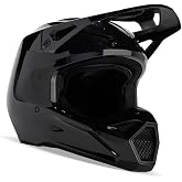 Fox Racing Unisex V1 Motocross Dirt Bike Helmet