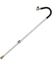 Amazon.es: Chimeneas de exterior: Jardín