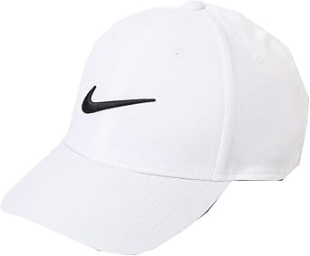 legacy 91 dri fit hat