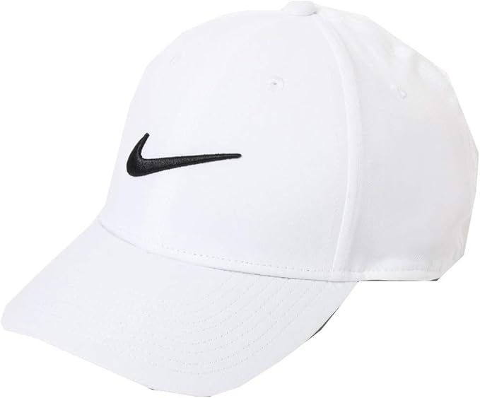 nike dri fit legacy 91 hat
