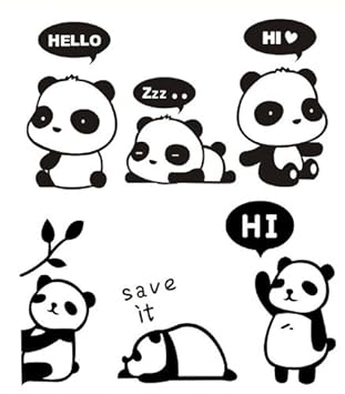 ベストパンダ 壁紙 クロス 最高の壁紙コレクション