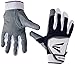 Easton HS7 Batting Gloves