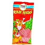 UPC 025675301108 product image