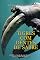 Livro Tigres com dentes de sabre: a história e o legado das mais famosas espécies extintas de felinos