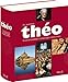 Le nouveau Théo : L'encyclopédie catholique pour tous by Michel Dubost, Stanislas Lalanne