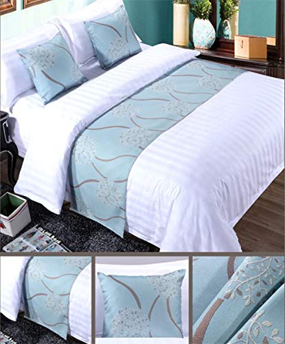 1 YIH+Cushion+Bedroom+Country+Guesthouse