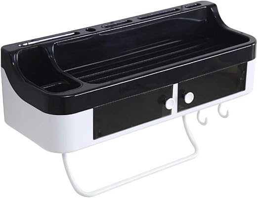 Estantes de cocina For Los Organizadores Del Estante Pared De La Cocina