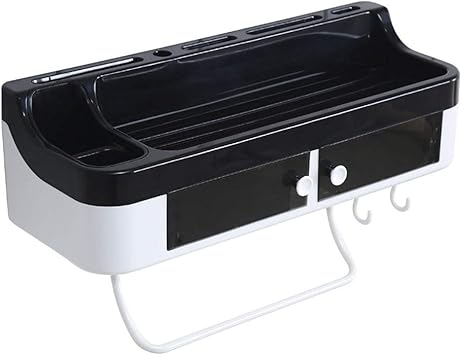 Estantes de cocina For Los Organizadores Del Estante Pared De La Cocina