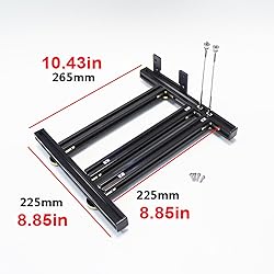 Video Card Holder Bracket Support ADT