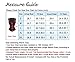 Charmian Women's Gothic Steampunk Brocade Steel Boned Vintage Waist Cincher Overbust Corset Vest Red X-Large