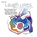 2017 Monthly Wall Calendar - Laugh Lines