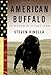 American Buffalo: In Search of a Lost Icon