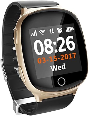 mobile watch rate amazon