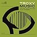 Troxy Music: Fifties & Sixties Film Themes