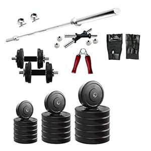 AURION Kids Skating Safety Gear – Head Guard + Knee Guard + Elbow Guard + Wrist Guard – for Skating, Cycling, Bike…