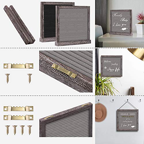 5 Gelibo+Letters+Cursive+Tabletop+Scissors