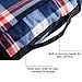 HYSEAS Picnic Outdoor Blanket, Waterproof Foldable 60