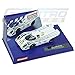 30760 Carrera Digital 132 Porsche 917K Sebring 1970, #16 1/32 Slot Car