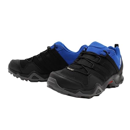 ZAPATILLAS ADIDAS TERREX AX2R GTX