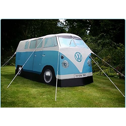 Sports & Outdoors, Outdoor Recreation, Camping & Hiking, Tents & Shelters, Tents