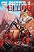 Fistful of Blood #3 (of 4)
