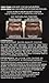 John Frieda Precision Foam Colour, Light Ash Brown