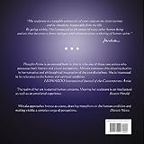 Image de Thought-Forms