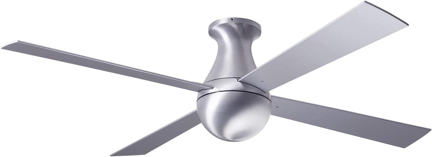 Ventilador techo fm | Los mejores ventiladores del mercado.