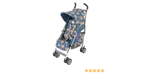 maclaren cath kidston