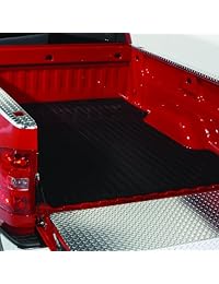 dee Zee dz86972 Heavyweight cama mat, 5.5 pies