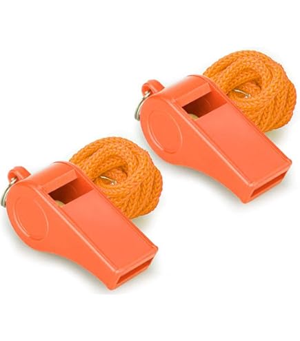2 Pack Dock Sand Auger For PVC Tubing - Boat Anchor For Sandbar, Fits 1.730" Or 1.790" ID PVC - View #13