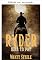 Livro Ryder - Acerto de contas (Uma série de faroeste brutal, repleta de ação e vingança Livro 4)