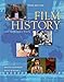 Film History: An Introduction
