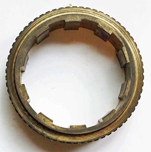 OMC STERN DRIVE Gear 235 hp. Used on All Stringer Tilt Models 308806