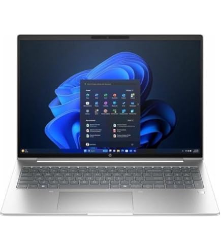 Amazon.com: HP ProBook 445 G11 14