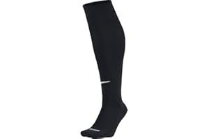 Nike Academy Over-The-Calf Soccer Socks